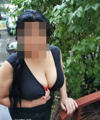 Предлагаю широкий спектр услуг, о которых ты мог только мечтать. Со мной каждая минута наполнена страстью и удовольствием. Я знаю, как доставить истинное наслаждение и покорить твою душу. Обладательница идеальной фигуры и сногсшибательной внешности, я люблю ухаживать за собой и привлекать внимание мужчин. Великолепный отзывы подтверждают мою безупречность и профессионализм. Если ты хочешь окунуться в мир наслаждения и красоты, то ты нашел меня. Жду тебя в Москве, чтобы сделать нашу встречу незабываемой. 🌹🔥💋 #Москва #Москвы #вМоскве. Юля