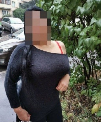 Предлагаю широкий спектр услуг, о которых ты мог только мечтать. Со мной каждая минута наполнена страстью и удовольствием. Я знаю, как доставить истинное наслаждение и покорить твою душу. Обладательница идеальной фигуры и сногсшибательной внешности, я люблю ухаживать за собой и привлекать внимание мужчин. Великолепный отзывы подтверждают мою безупречность и профессионализм. Если ты хочешь окунуться в мир наслаждения и красоты, то ты нашел меня. Жду тебя в Москве, чтобы сделать нашу встречу незабываемой. 🌹🔥💋 #Москва #Москвы #вМоскве. Юля