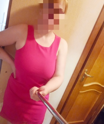 Анкета проститутки Алина - Фото 1, Черновцы, 45 лет, №392