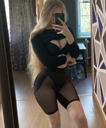 Анкета проститутки Ирина - Фото 1, Черновцы, 26 лет, №13292